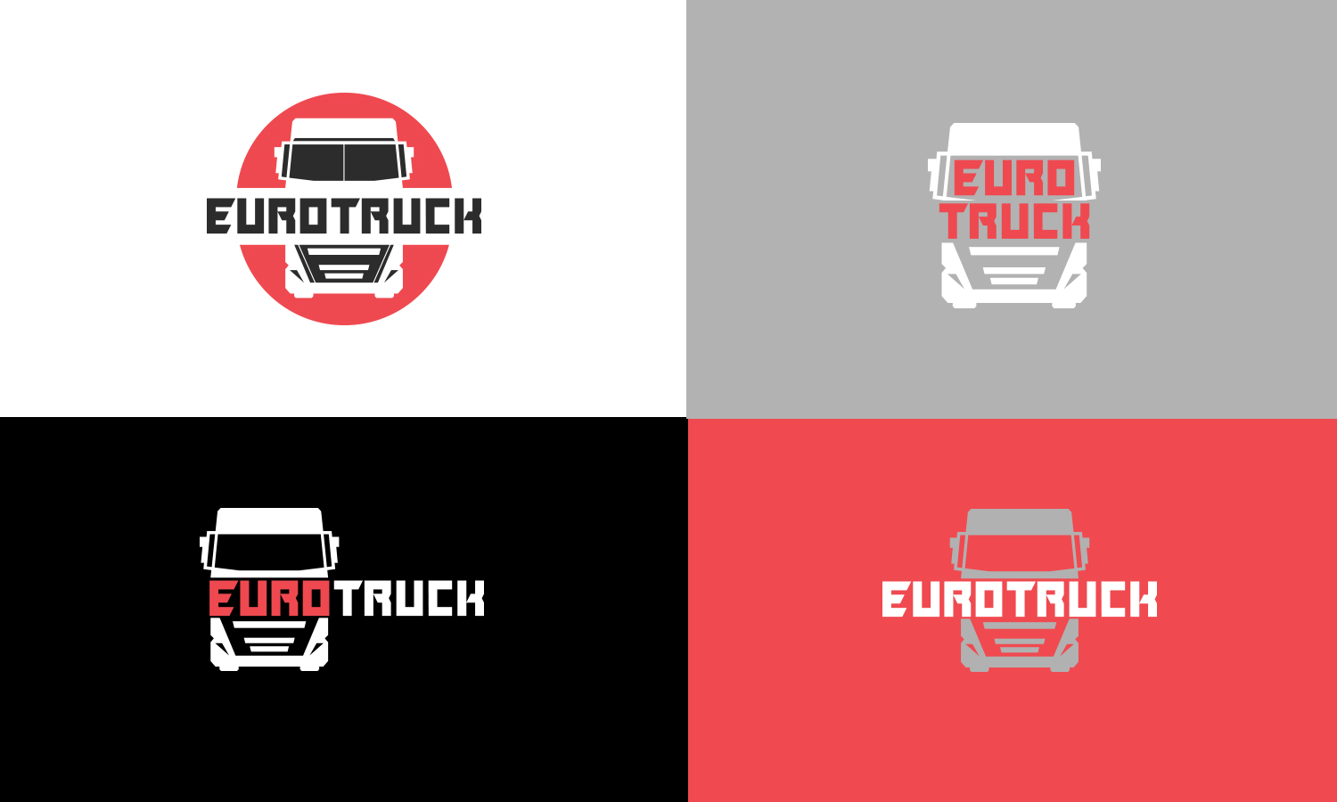 Logo Design by Pixel Desert for this project | Design #19103648