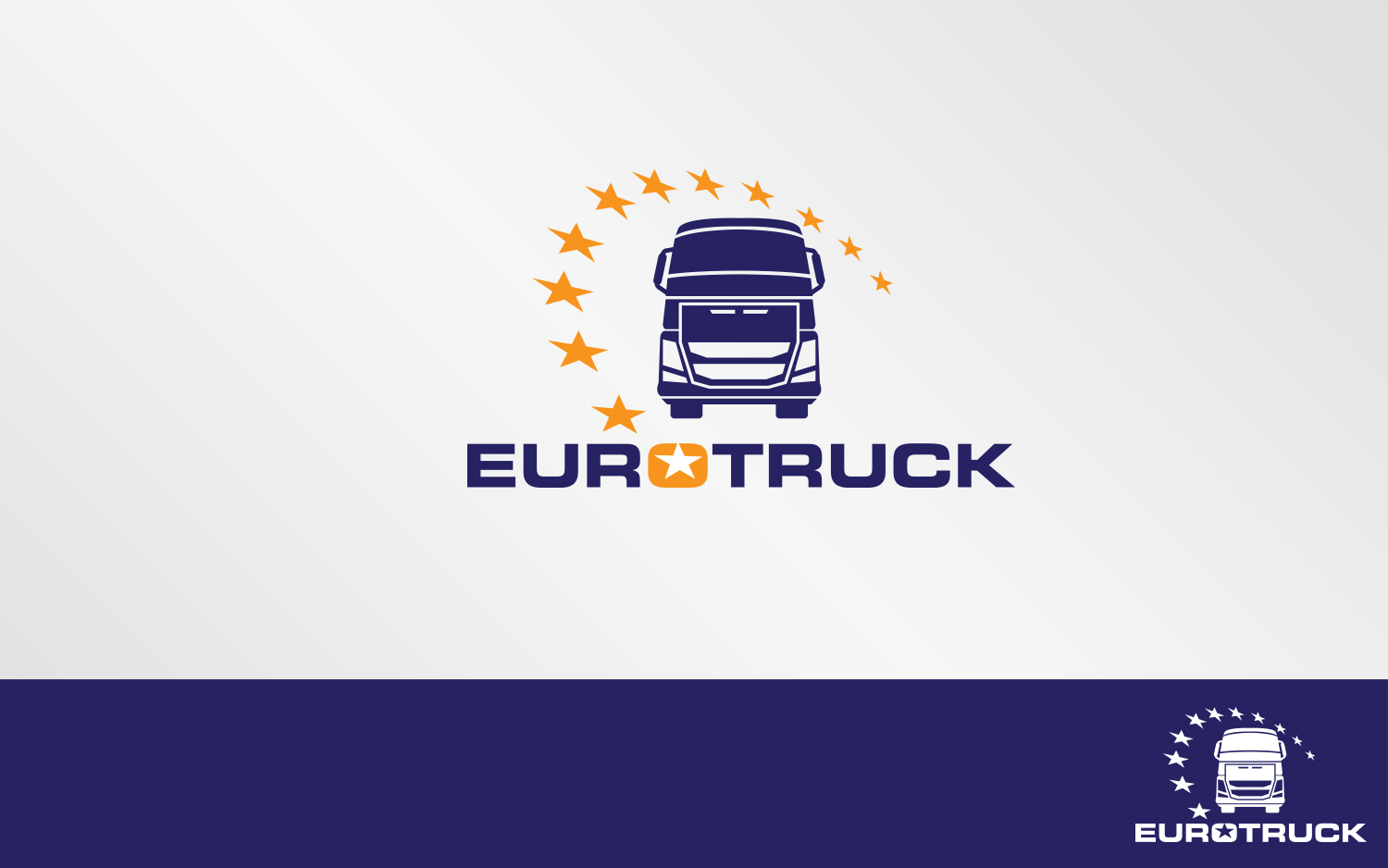 Logo Design by Grafactory for this project | Design #19101241