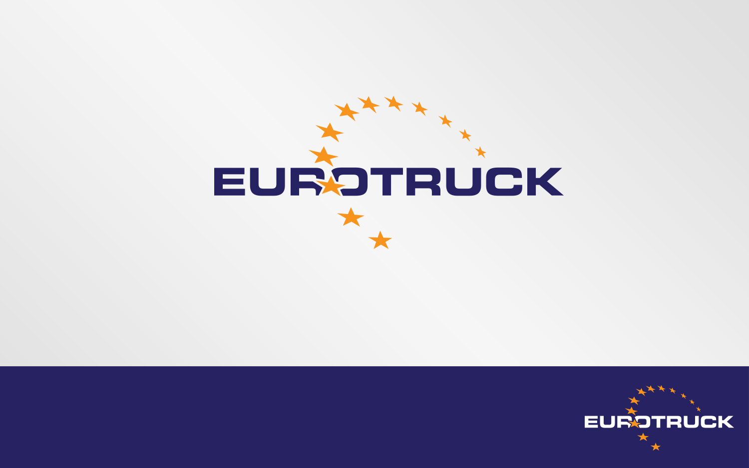 Logo Design by Grafactory for this project | Design #19112391