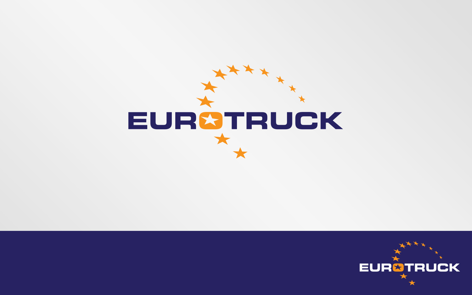 Logo Design by Grafactory for this project | Design #19114561