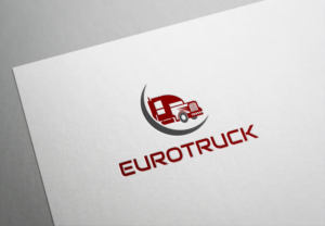 Logo Design by Deziners Zone for this project | Design: #19097214