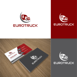 Logo Design by Deziners Zone for this project | Design: #19097216