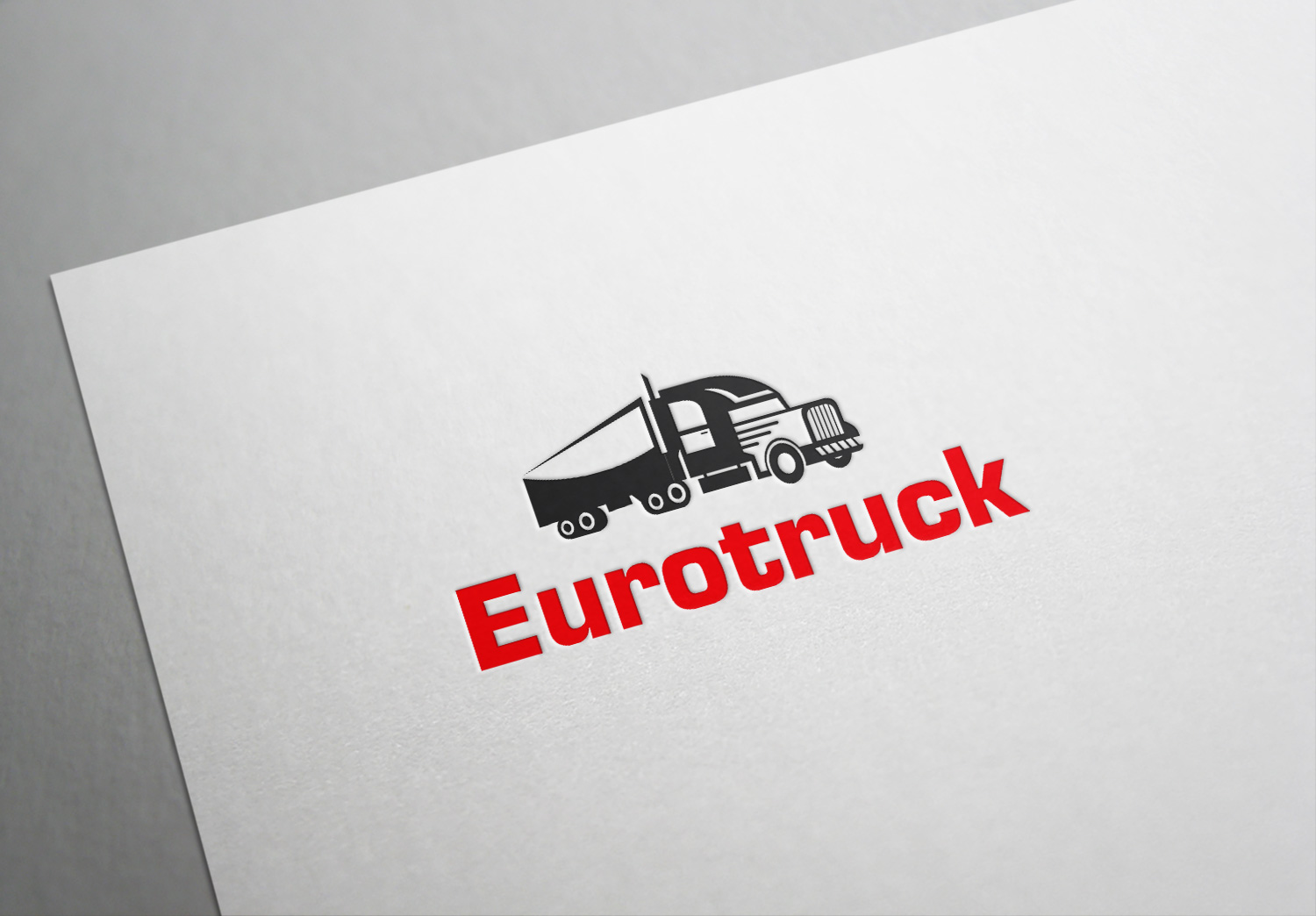 Logo Design by Deziners Zone for this project | Design #19097217