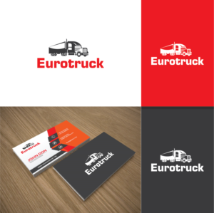 Design de Logo par Deziners Zone pour ce projet | Design : #19097245