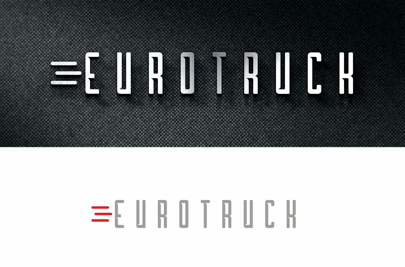 Logo Design by Prakash_arts for this project | Design #19098489