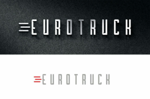 Logo Design by Prakash_arts for this project | Design: #19098489