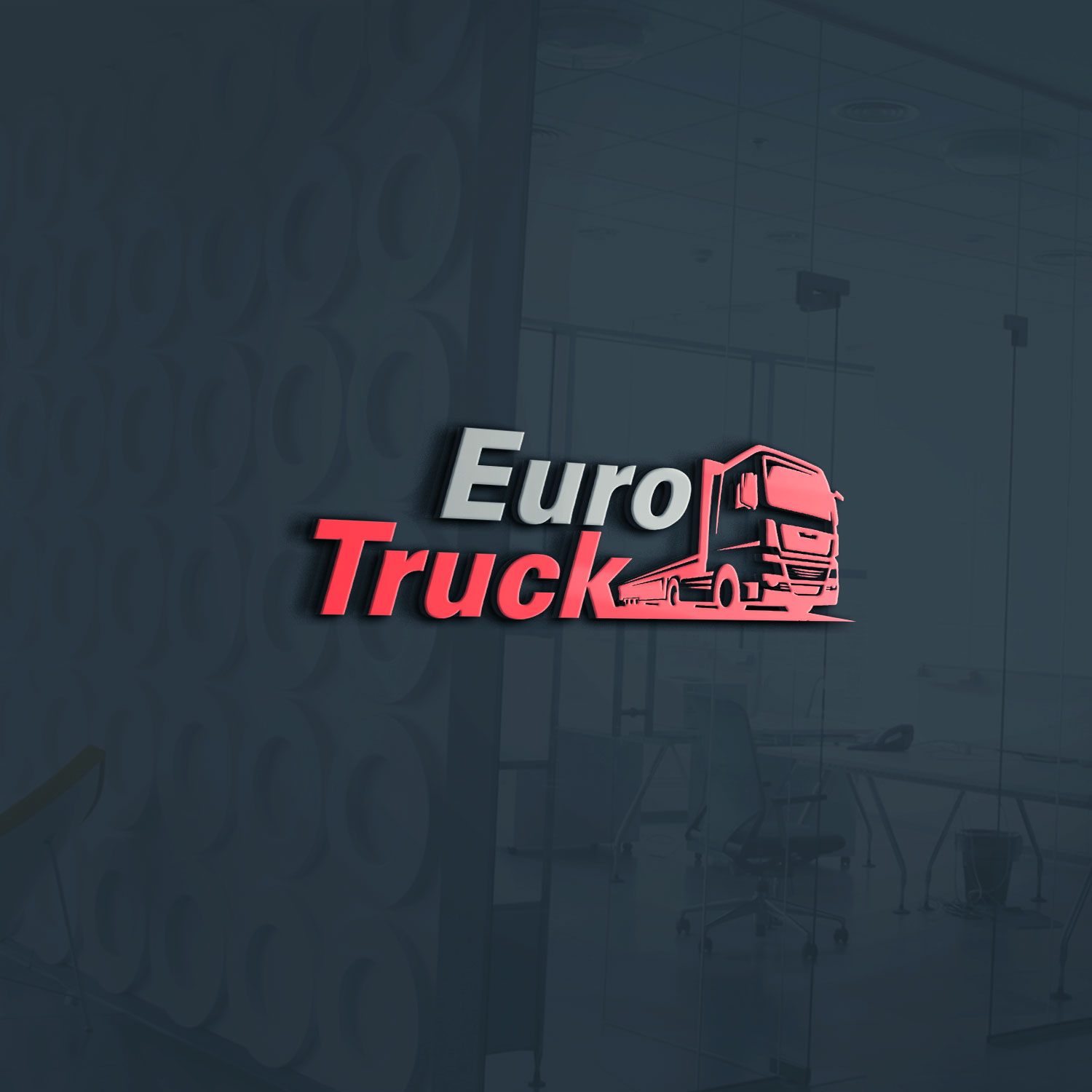 Logo Design by moasis for this project | Design #19101503