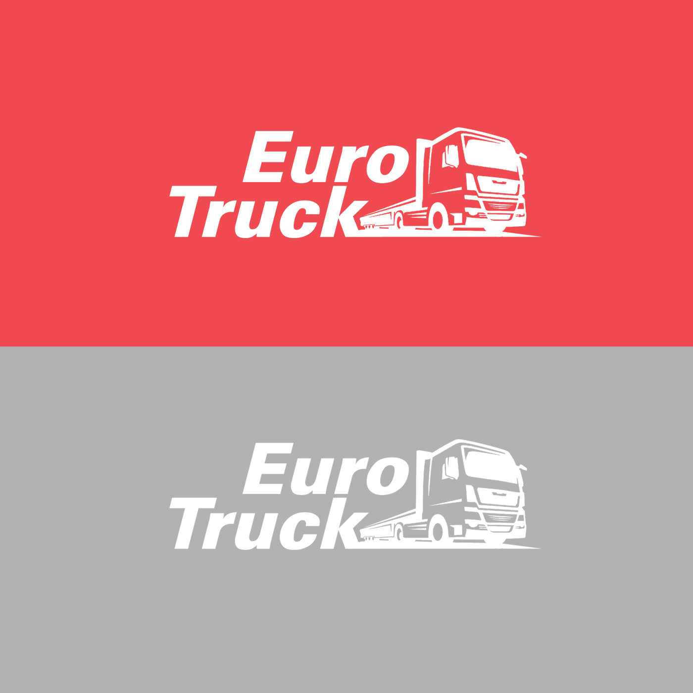 Logo Design by moasis for this project | Design #19101504