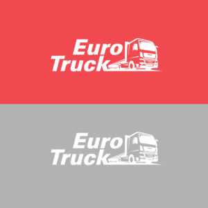 Logo Design by moasis for this project | Design: #19101504