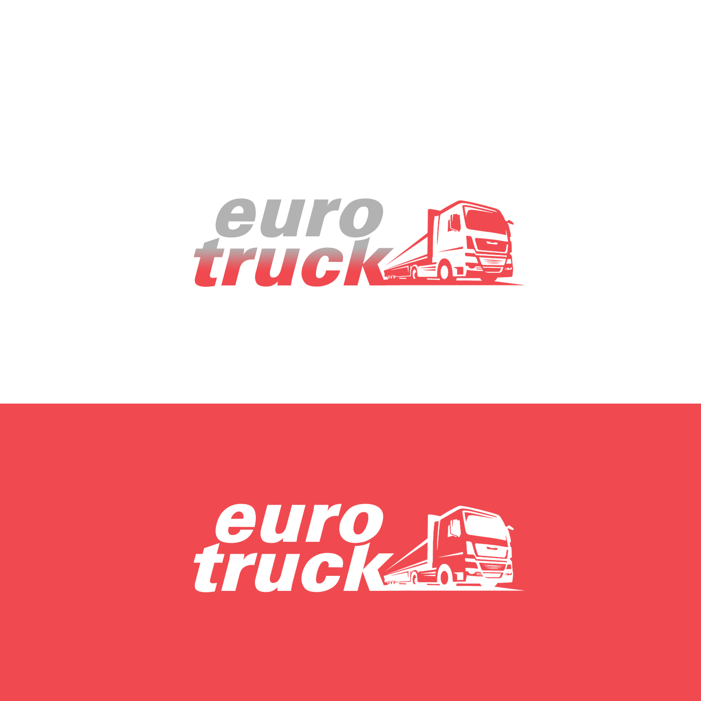 Logo Design by moasis for this project | Design #19101824