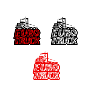 Logo Design by moasis for this project | Design: #19106523