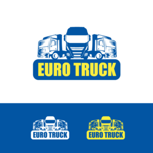 Logo Design by moasis for this project | Design: #19117790