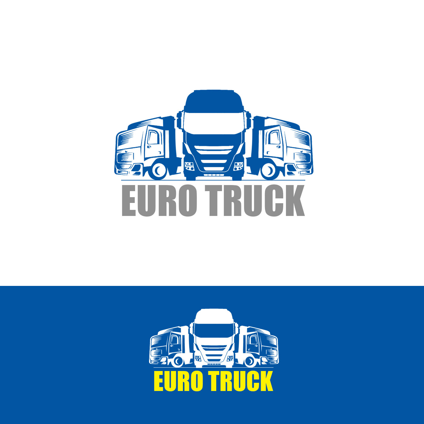 Logo Design by moasis for this project | Design #19118114