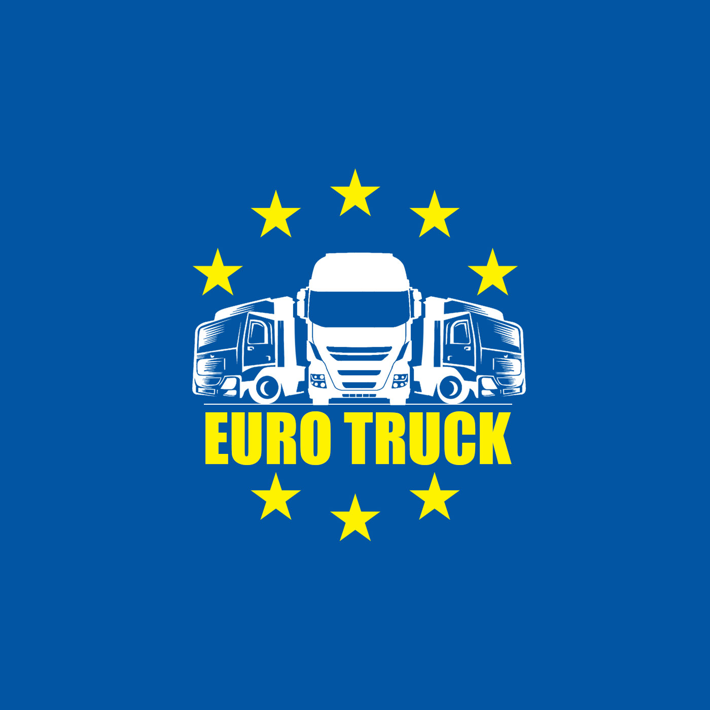 Logo Design by moasis for this project | Design #19118270