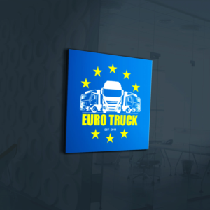 Logo Design by moasis for this project | Design: #19118326