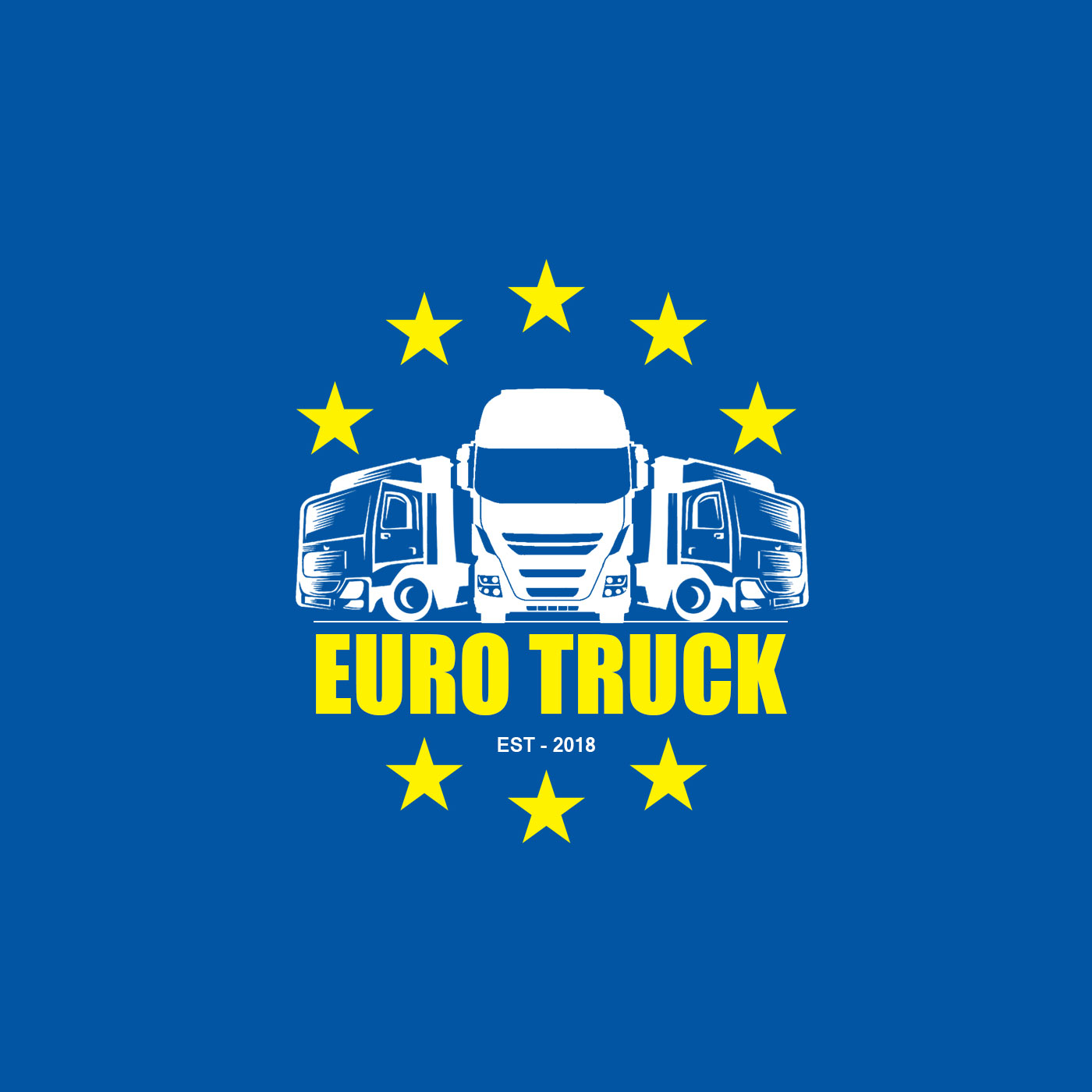 Logo Design by moasis for this project | Design #19118327