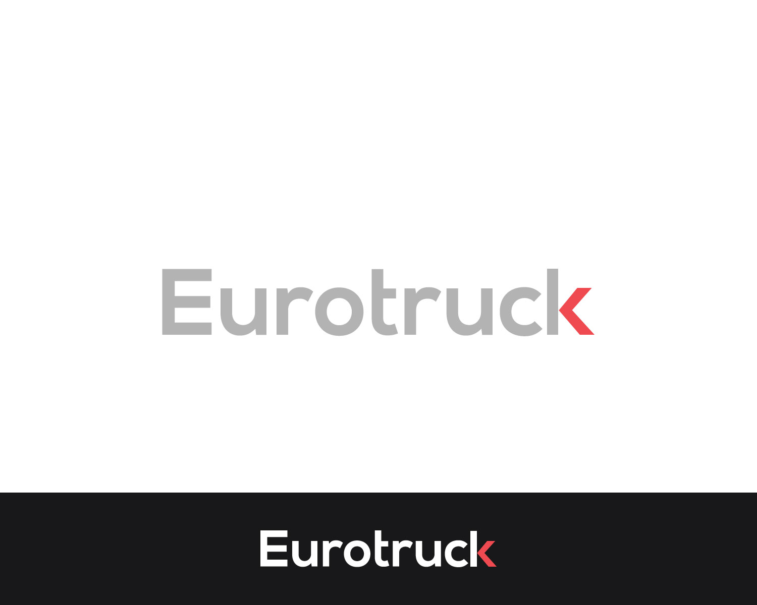 Logo Design by MAWBM for this project | Design #19112515