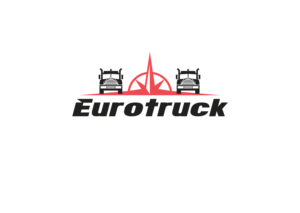 Logo Design by ivo_i_ivanov for this project | Design: #19101974