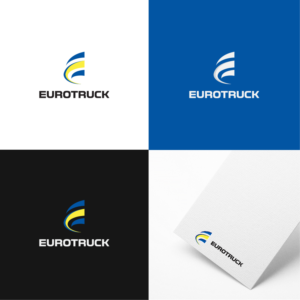 Logo Design by Mime Artworks for this project | Design: #19127170