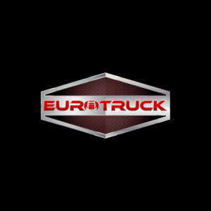 Logo Design by Jhonas for this project | Design: #19098869