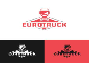 Logo Design by Valdz