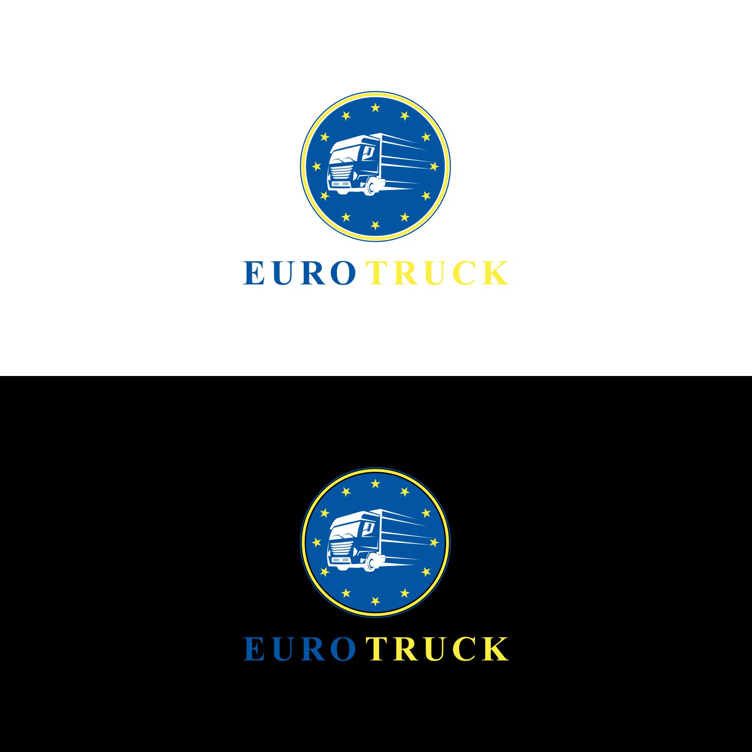 Logo Design by Rio Tri Atmojo for this project | Design #19154744