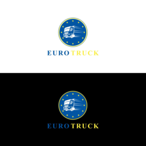 Logo Design by Rio Tri Atmojo for this project | Design: #19154744