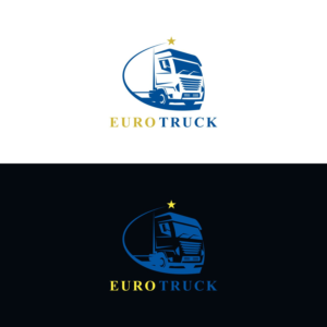 Logo Design by Rio Tri Atmojo