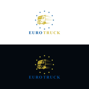 Logo Design by Rio Tri Atmojo for this project | Design: #19154756