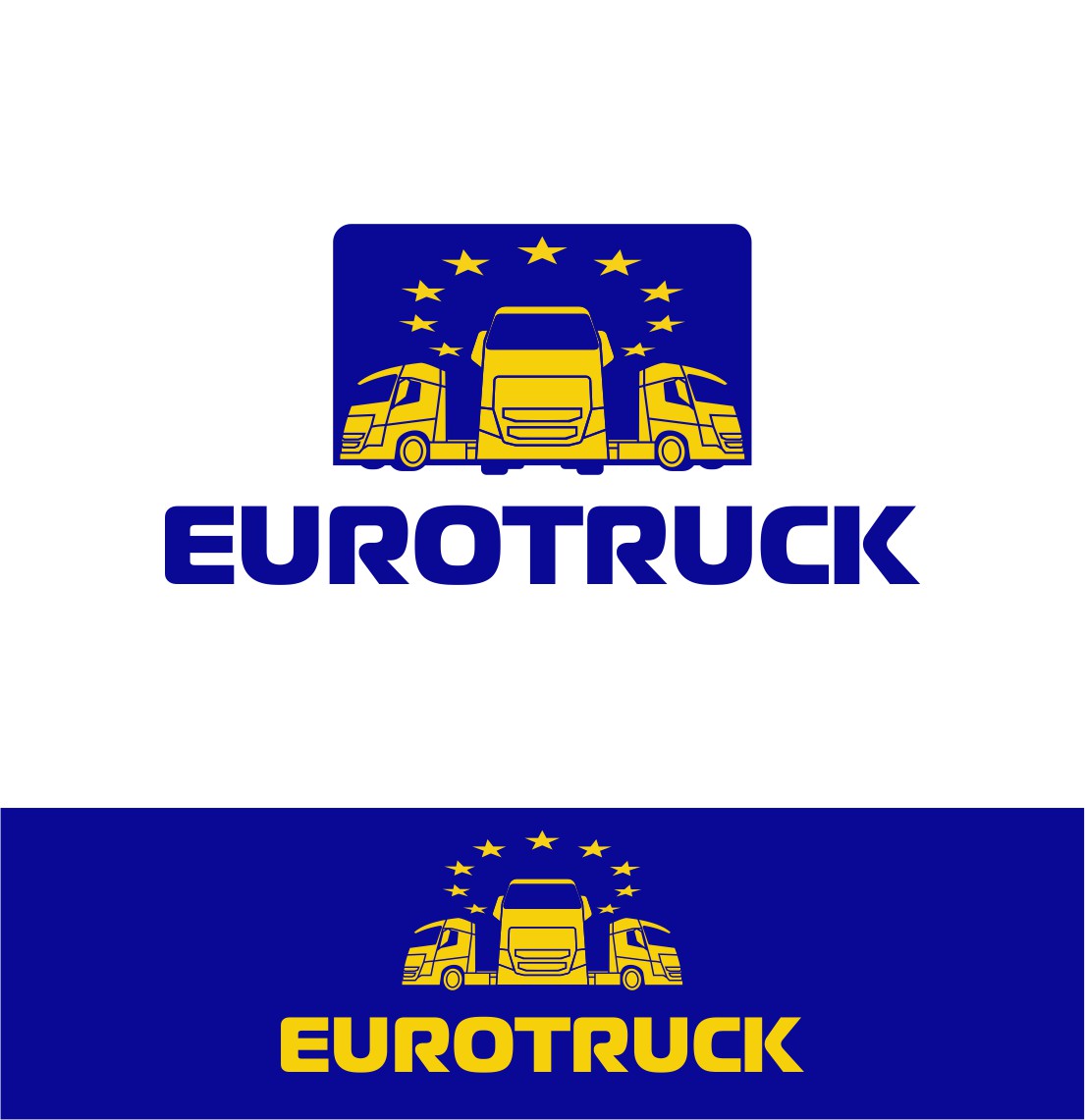 Logo Design by bojboga for this project | Design #19143746