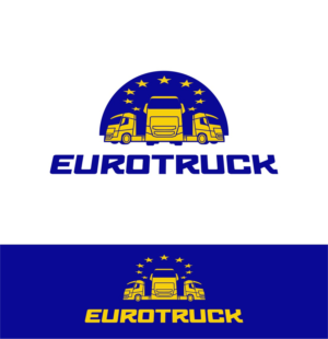 Logo Design by bojboga for this project | Design: #19143747