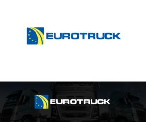 Logo Design by Pixeldesign8x