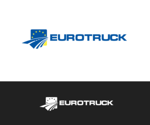 Logo Design by Pixeldesign8x for this project | Design: #19145316