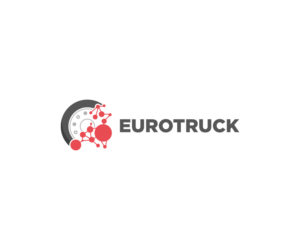 Logo Design by Kych19