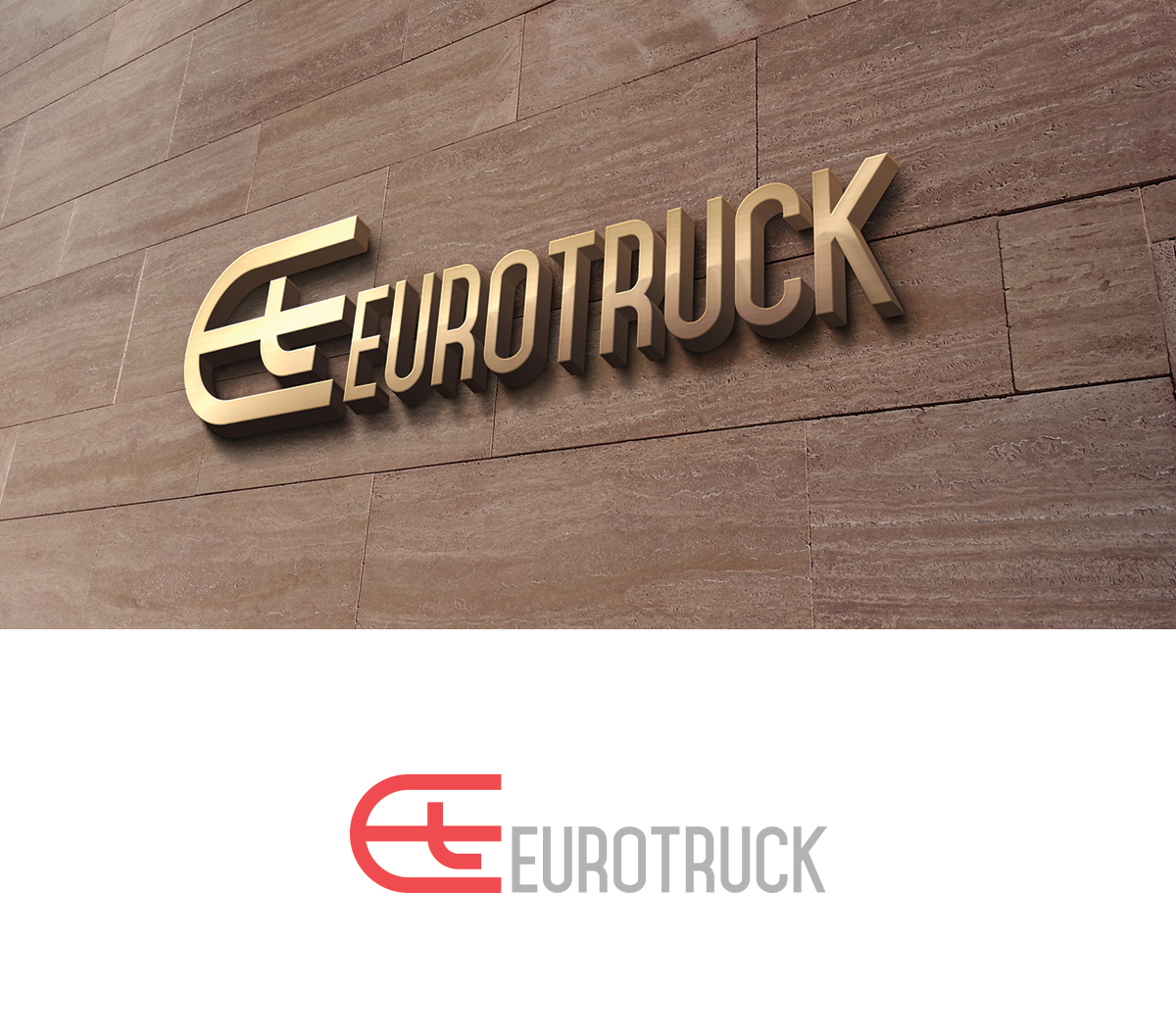 Logo Design by memreng for this project | Design #19097922