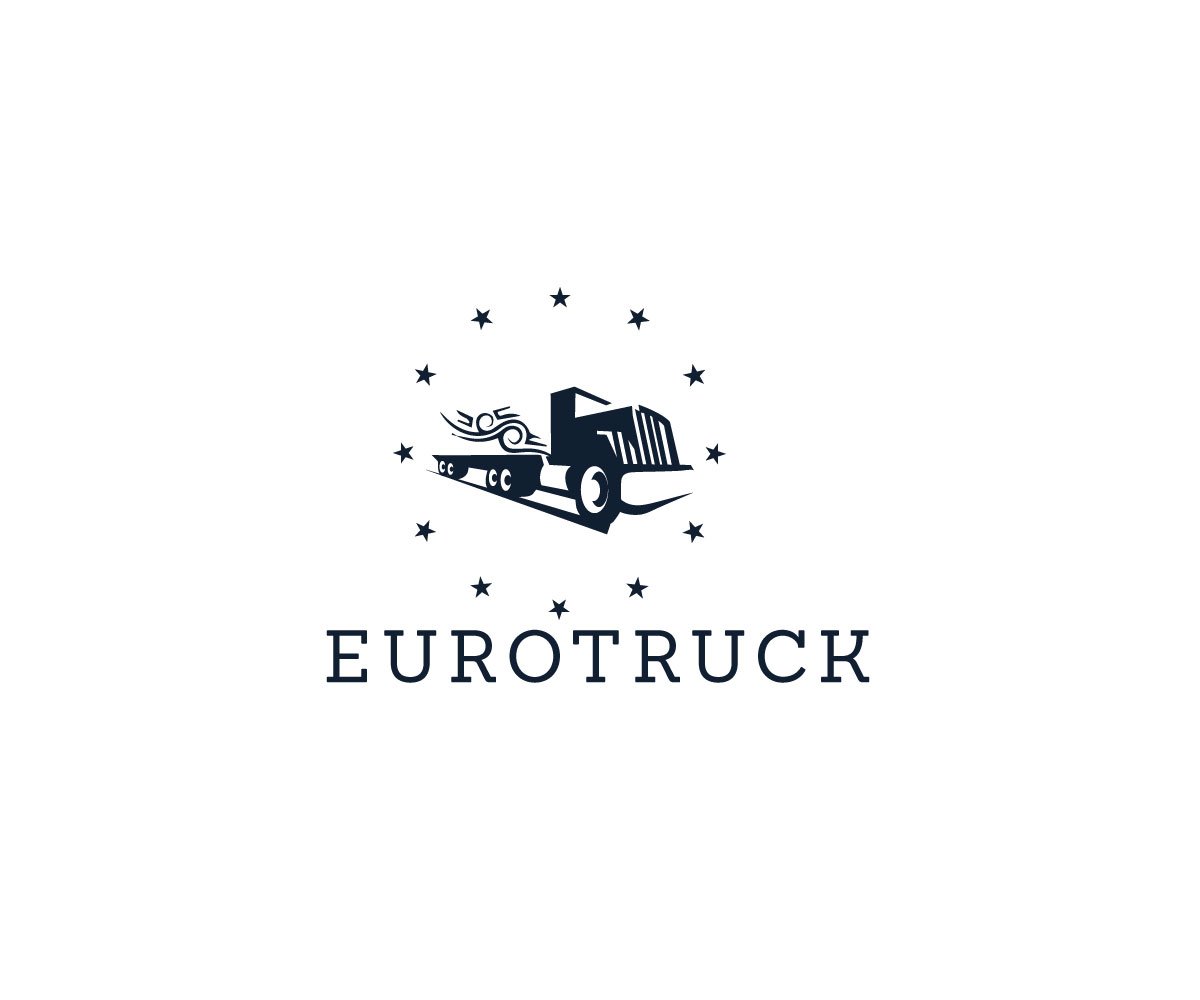 Logo Design by **INCREDIBLEDESIGNERS** for this project | Design #19134620