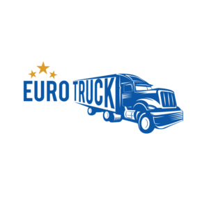 Logo Design by **INCREDIBLEDESIGNERS** for this project | Design: #19134621