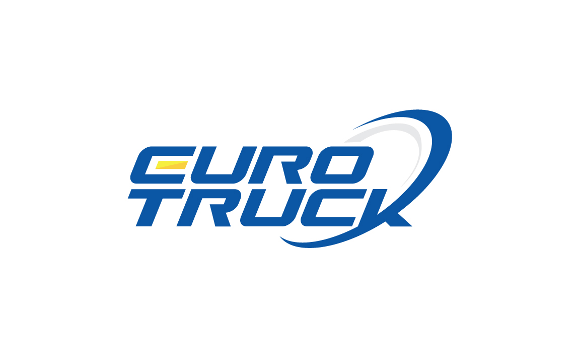 Logo Design by GODDREAMCREATION for this project | Design #19139304