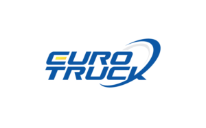 Logo Design by GODDREAMCREATION for this project | Design: #19139304