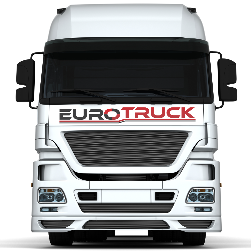 Logo Design by Robert alexander jaffray 2 for this project | Design #19106748