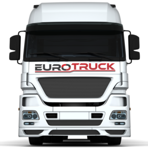 Logo Design by Robert alexander jaffray 2