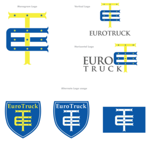 Design de Logo par PakRoc pour ce projet | Design #19155316
