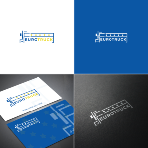 Logo Design by Imobiiliare for this project | Design: #19118321