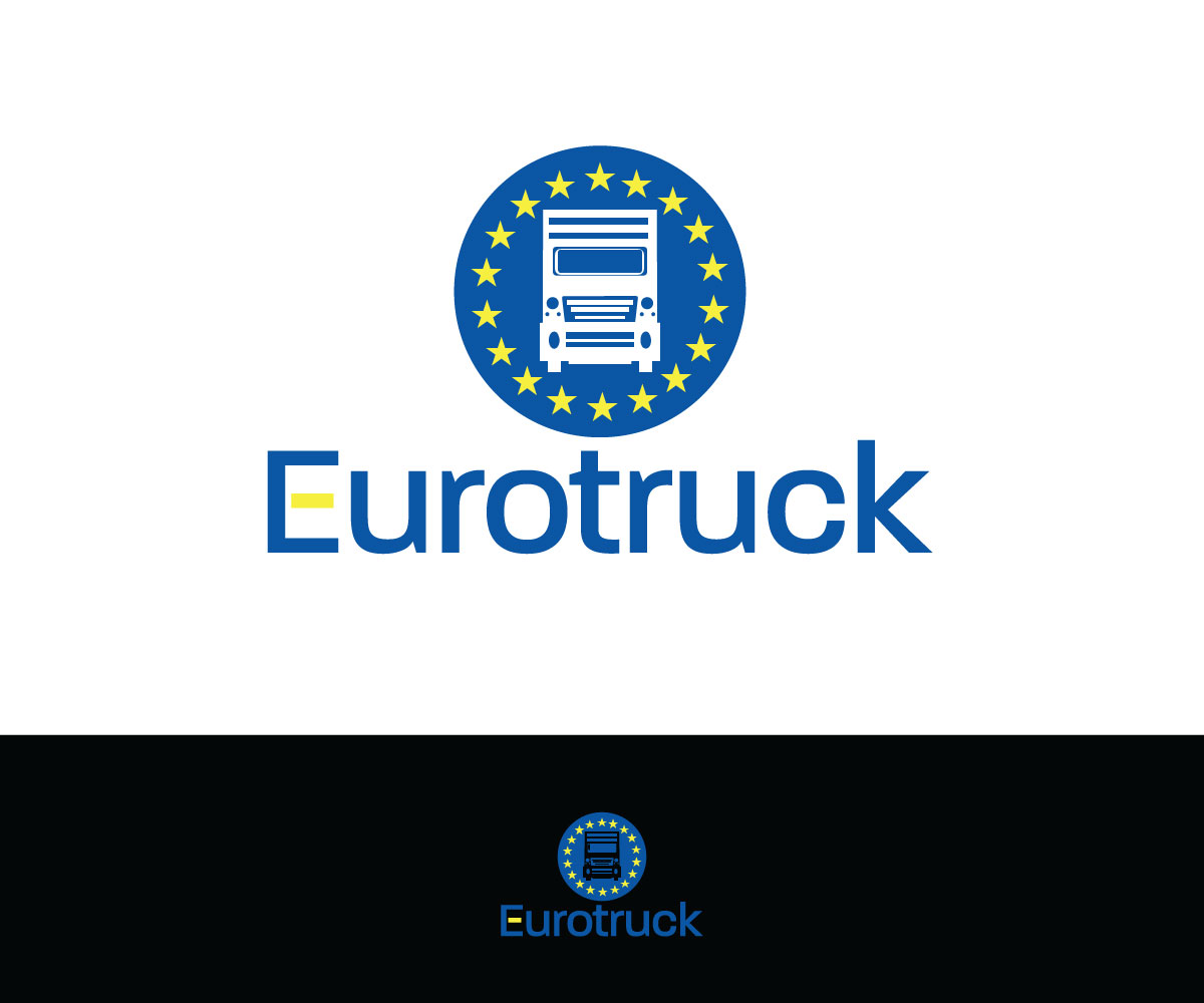 Logo Design by designmind78 for this project | Design #19118709