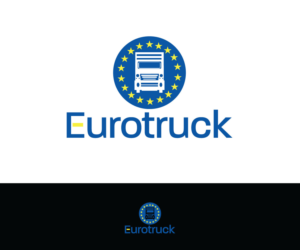 Logo Design by designmind78 for this project | Design: #19118709