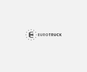 Design de Logo par SlashGrid pour ce projet | Design #19133781