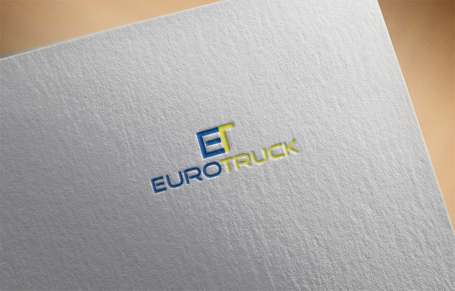 Design de Logo par Helal 3 pour ce projet | Design #19141592