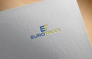Logo Design by Helal 3