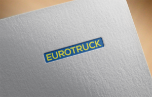 Logo Design by Helal 3 for this project | Design: #19141598