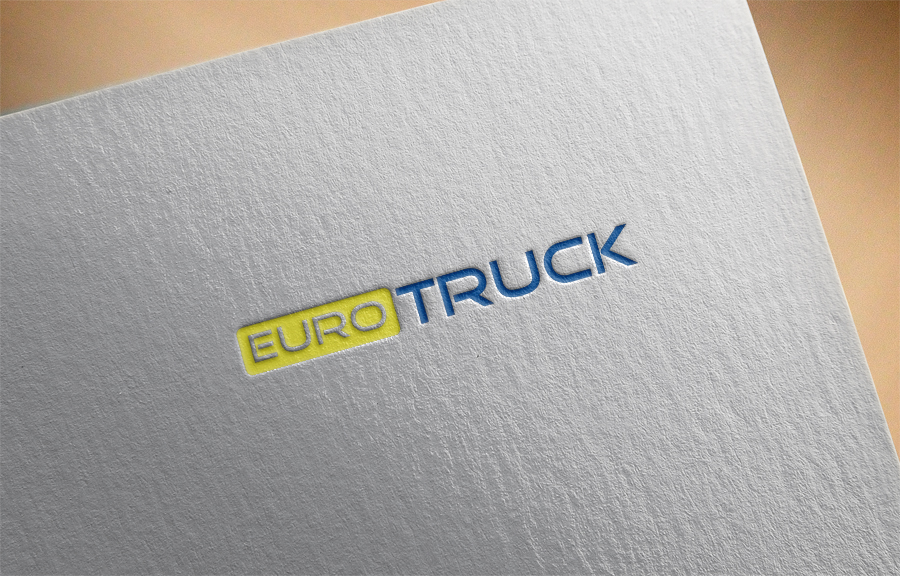 Logo Design by Helal 3 for this project | Design #19141604